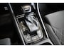 Skoda Karoq 1.5 TSI ACT Sportline Business | Matrix | Camera | Winterpakket | Clima 100% (Dealer) onderhouden label