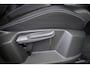 Skoda Karoq 1.5 TSI ACT Sportline Business | Matrix | Camera | Winterpakket | Clima 100% (Dealer) onderhouden label