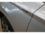 Skoda Karoq 1.5 TSI ACT Sportline Business | Matrix | Camera | Winterpakket | Clima 100% (Dealer) onderhouden label