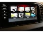 Skoda Karoq 1.5 TSI ACT Sportline Business | Matrix | Camera | Winterpakket | Clima 100% (Dealer) onderhouden label