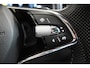 Skoda Karoq 1.5 TSI ACT Sportline Business | Matrix | Camera | Winterpakket | Clima 100% (Dealer) onderhouden label