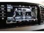 Skoda Karoq 1.5 TSI ACT Sportline Business | Matrix | Camera | Winterpakket | Clima 100% (Dealer) onderhouden label