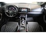 Skoda Karoq 1.5 TSI ACT Sportline Business | Matrix | Camera | Winterpakket | Clima 100% (Dealer) onderhouden label