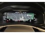Skoda Karoq 1.5 TSI ACT Sportline Business | Matrix | Camera | Winterpakket | Clima 100% (Dealer) onderhouden label