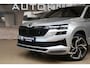 Skoda Karoq 1.5 TSI ACT Sportline Business | Matrix | Camera | Winterpakket | Clima 100% (Dealer) onderhouden label