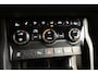 Skoda Karoq 1.5 TSI ACT Sportline Business | Matrix | Camera | Winterpakket | Clima 100% (Dealer) onderhouden label