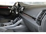 Skoda Karoq 1.5 TSI ACT Sportline Business | Matrix | Camera | Winterpakket | Clima 100% (Dealer) onderhouden label