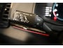 Skoda Karoq 1.5 TSI ACT Sportline Business | Matrix | Camera | Winterpakket | Clima 100% (Dealer) onderhouden label