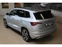 Skoda Karoq 1.5 TSI ACT Sportline Business | Matrix | Camera | Winterpakket | Clima 100% (Dealer) onderhouden label