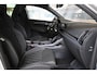 Skoda Karoq 1.5 TSI ACT Sportline Business | Matrix | Camera | Winterpakket | Clima 100% (Dealer) onderhouden label