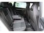 Skoda Karoq 1.5 TSI ACT Sportline Business | Matrix | Camera | Winterpakket | Clima 100% (Dealer) onderhouden label
