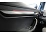 Skoda Karoq 1.5 TSI ACT Sportline Business | Matrix | Camera | Winterpakket | Clima 100% (Dealer) onderhouden label
