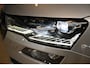 Skoda Karoq 1.5 TSI ACT Sportline Business | Matrix | Camera | Winterpakket | Clima 100% (Dealer) onderhouden label