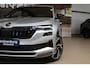 Skoda Karoq 1.5 TSI ACT Sportline Business | Matrix | Camera | Winterpakket | Clima 100% (Dealer) onderhouden label