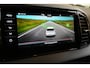 Skoda Karoq 1.5 TSI ACT Sportline Business | Matrix | Camera | Winterpakket | Clima 100% (Dealer) onderhouden label