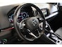 Skoda Karoq 1.5 TSI ACT Sportline Business | Matrix | Camera | Winterpakket | Clima 100% (Dealer) onderhouden label