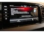 Skoda Karoq 1.5 TSI ACT Sportline Business | Matrix | Camera | Winterpakket | Clima 100% (Dealer) onderhouden label