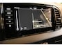 Skoda Karoq 1.5 TSI ACT Sportline Business | Matrix | Camera | Winterpakket | Clima 100% (Dealer) onderhouden label