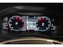 Skoda Karoq 1.5 TSI ACT Sportline Business | Matrix | Camera | Winterpakket | Clima 100% (Dealer) onderhouden label