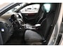 Skoda Karoq 1.5 TSI ACT Sportline Business | Matrix | Camera | Winterpakket | Clima 100% (Dealer) onderhouden label