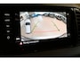Skoda Karoq 1.5 TSI ACT Sportline Business | Matrix | Camera | Winterpakket | Clima 100% (Dealer) onderhouden label