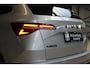 Skoda Karoq 1.5 TSI ACT Sportline Business | Matrix | Camera | Winterpakket | Clima 100% (Dealer) onderhouden label