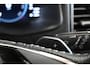 Skoda Karoq 1.5 TSI ACT Sportline Business | Matrix | Camera | Winterpakket | Clima 100% (Dealer) onderhouden label