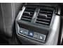 Skoda Karoq 1.5 TSI ACT Sportline Business | Matrix | Camera | Winterpakket | Clima 100% (Dealer) onderhouden label