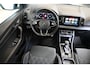 Skoda Karoq 1.5 TSI ACT Sportline Business | Matrix | Camera | Winterpakket | Clima 100% (Dealer) onderhouden label