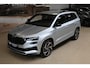 Skoda Karoq 1.5 TSI ACT Sportline Business | Matrix | Camera | Winterpakket | Clima 100% (Dealer) onderhouden label