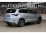 Skoda Karoq 1.5 TSI ACT Sportline Business | Matrix | Camera | Winterpakket | Clima 100% (Dealer) onderhouden label