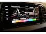 Skoda Karoq 1.5 TSI ACT Sportline Business | Matrix | Camera | Winterpakket | Clima 100% (Dealer) onderhouden label