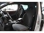 Skoda Karoq 1.5 TSI ACT Sportline Business | Matrix | Camera | Winterpakket | Clima 100% (Dealer) onderhouden label