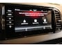 Skoda Karoq 1.5 TSI ACT Sportline Business | Matrix | Camera | Winterpakket | Clima 100% (Dealer) onderhouden label