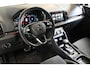Skoda Karoq 1.5 TSI ACT Sportline Business | Matrix | Camera | Winterpakket | Clima 100% (Dealer) onderhouden label