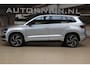 Skoda Karoq 1.5 TSI ACT Sportline Business | Matrix | Camera | Winterpakket | Clima 100% (Dealer) onderhouden label