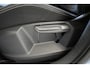 Skoda Karoq 1.5 TSI ACT Sportline Business | Matrix | Camera | Winterpakket | Clima 100% (Dealer) onderhouden label