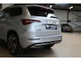 Skoda Karoq 1.5 TSI ACT Sportline Business | Matrix | Camera | Winterpakket | Clima 100% (Dealer) onderhouden label