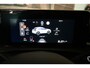 Volkswagen T-Roc 1.5 eTSI R-Line LED | Keyless | Navi | AWB 100% (Dealer) onderhouden label