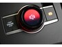 Volkswagen T-Roc 1.5 eTSI R-Line LED | Keyless | Navi | AWB 100% (Dealer) onderhouden label