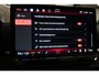 Volkswagen T-Roc 1.5 eTSI R-Line LED | Keyless | Navi | AWB 100% (Dealer) onderhouden label