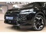 Volkswagen T-Roc 1.5 eTSI R-Line LED | Keyless | Navi | AWB 100% (Dealer) onderhouden label