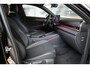 Volkswagen T-Roc 1.5 eTSI R-Line LED | Keyless | Navi | AWB 100% (Dealer) onderhouden label