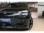 Volkswagen T-Roc 1.5 eTSI R-Line LED | Keyless | Navi | AWB 100% (Dealer) onderhouden label