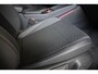 Volkswagen T-Roc 1.5 eTSI R-Line LED | Keyless | Navi | AWB 100% (Dealer) onderhouden label