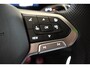 Volkswagen T-Roc 1.5 eTSI R-Line LED | Keyless | Navi | AWB 100% (Dealer) onderhouden label