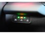 Volkswagen T-Roc 1.5 eTSI R-Line LED | Keyless | Navi | AWB 100% (Dealer) onderhouden label