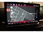Volkswagen T-Roc 1.5 eTSI R-Line LED | Keyless | Navi | AWB 100% (Dealer) onderhouden label
