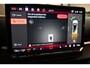Volkswagen T-Roc 1.5 eTSI R-Line LED | Keyless | Navi | AWB 100% (Dealer) onderhouden label
