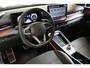 Volkswagen T-Roc 1.5 eTSI R-Line LED | Keyless | Navi | AWB 100% (Dealer) onderhouden label